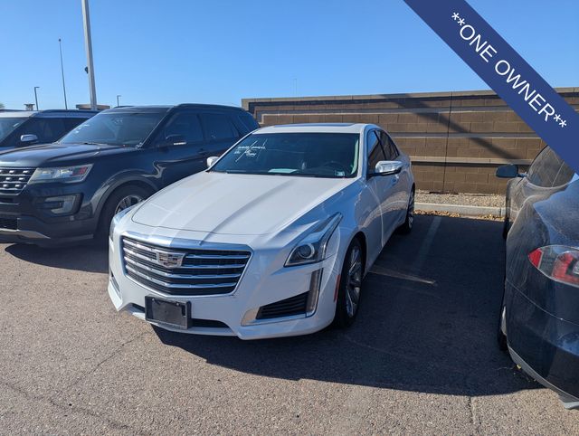 cadillac cts sedan 2017 1G6AR5SXXH0216776 image cadillac cts sedan 2017 1G6AR5SXXH0216776 image